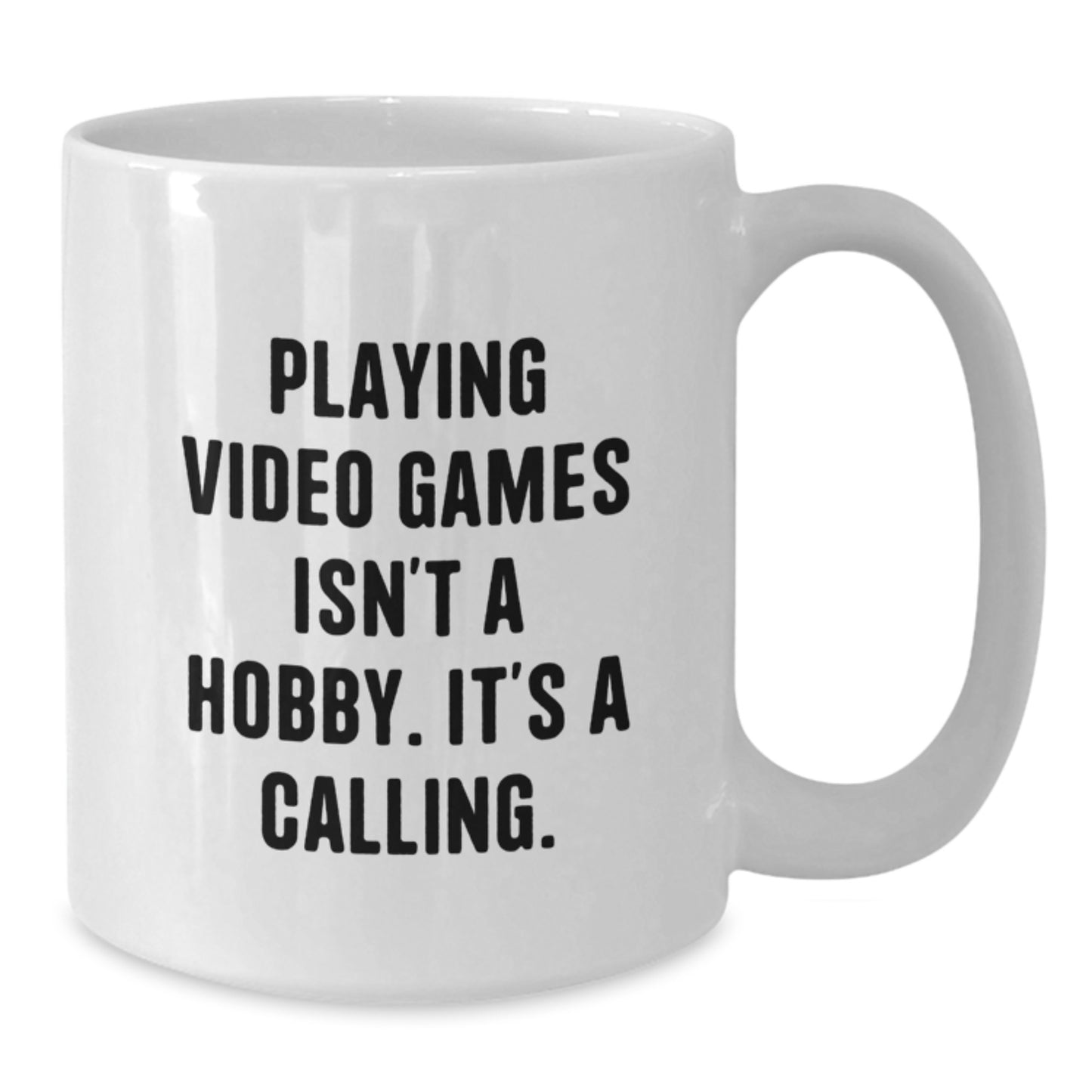 Funny Quote Playing Video Games Gifts from Friends to Graduation Unique for Men - Additional