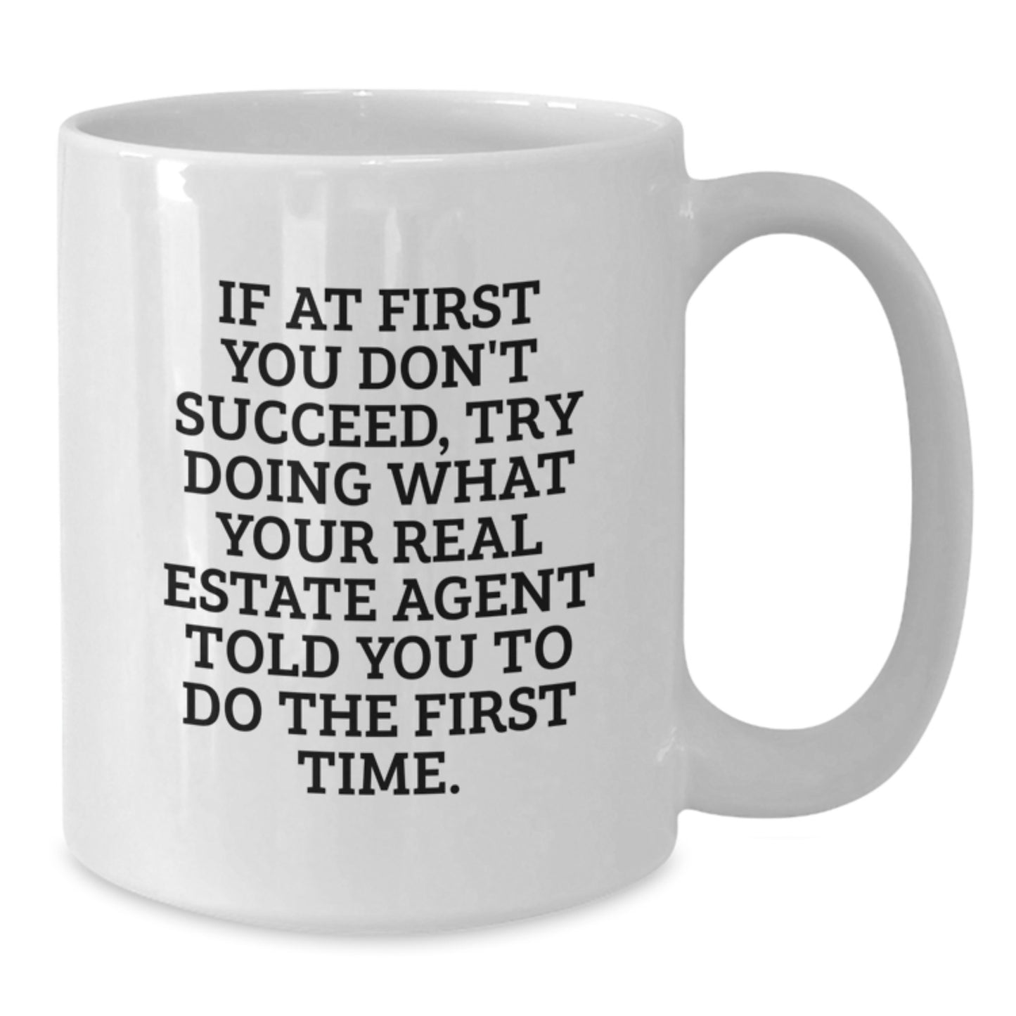 Funny Real Estate Agent Gifts from Women to Graduation Unique Gifts for Real Estate Agent Friends - Additional