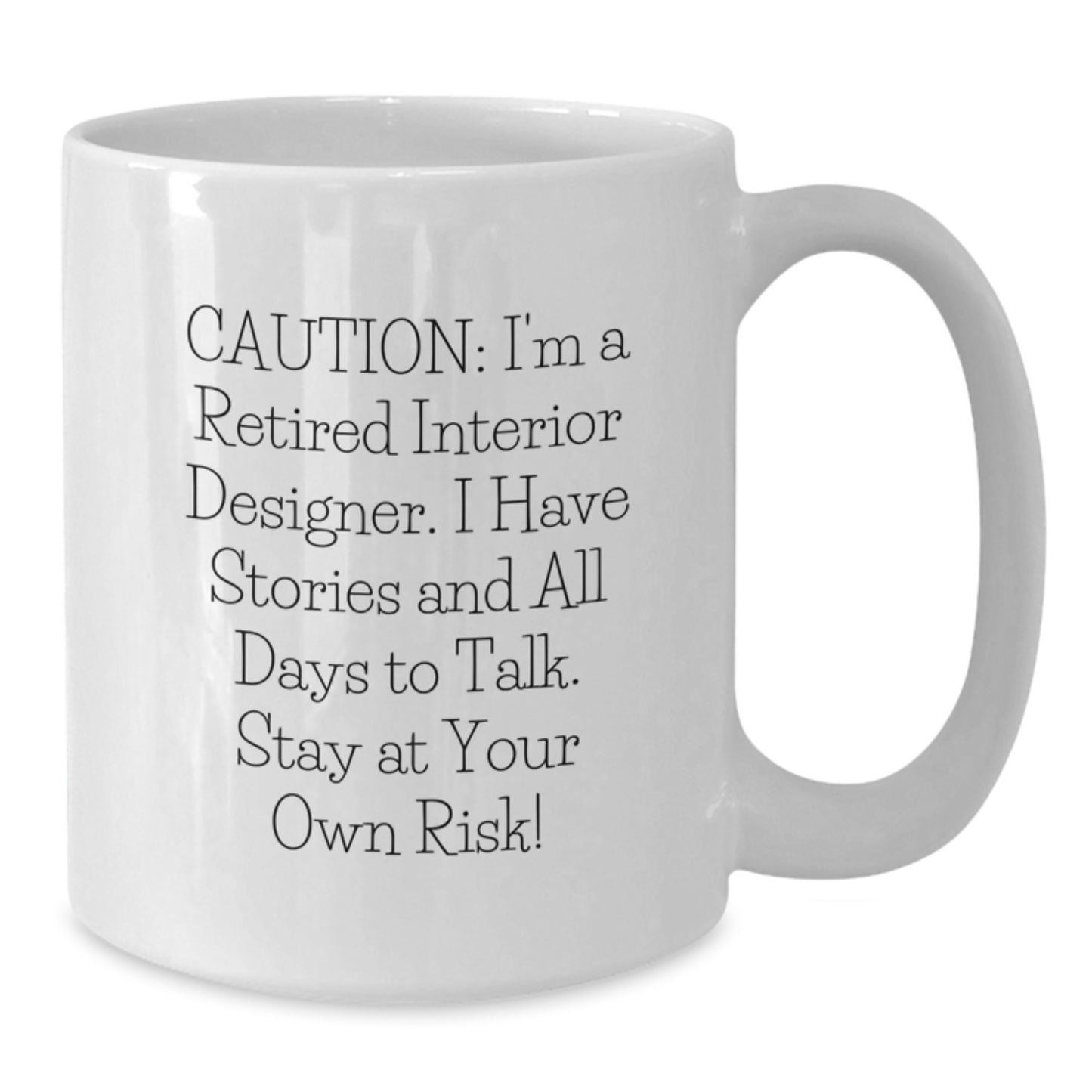 Unique Gifts from Men to Interior Designer Friends on Birthday Unique Gifts - Additional