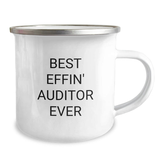 Funny Auditor Gifts from Men Valentine's Unique Gifts for Auditor - Image 2