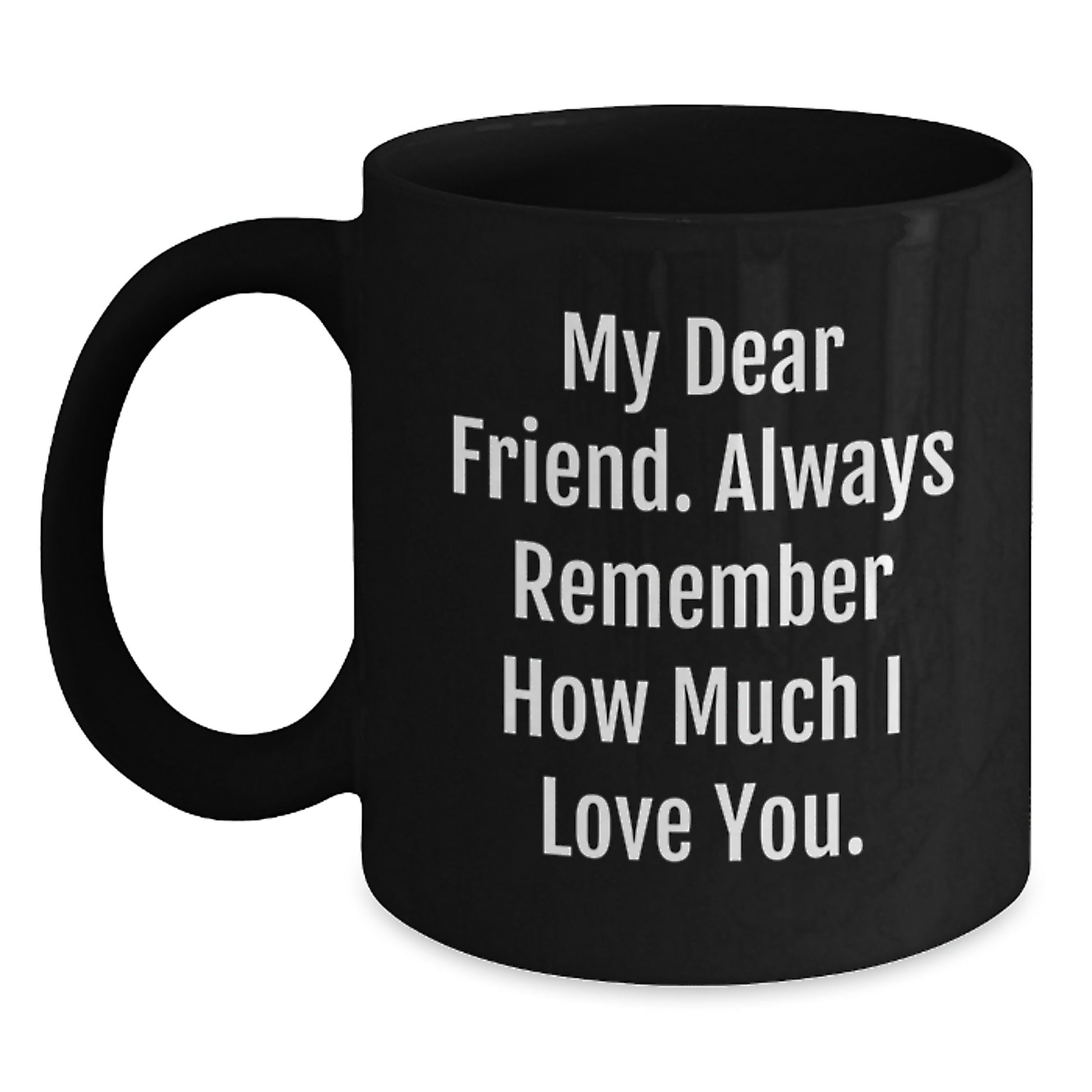 Funny Friend Graduation Gifts from Men to Women Friends - Main