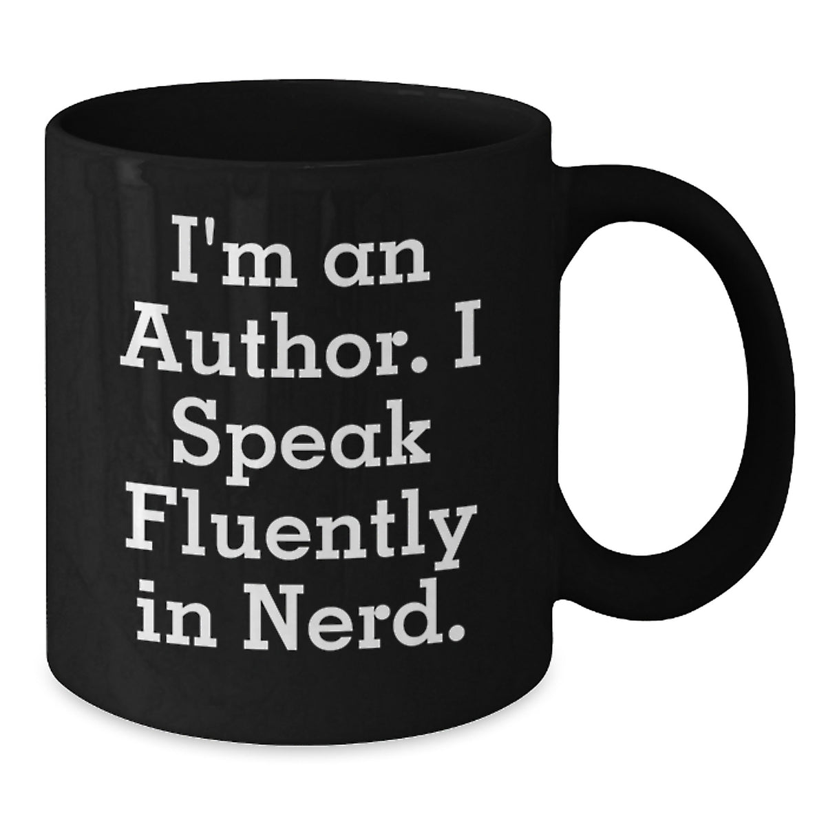 Funny Author Birthday Quotes Unique Gifts from Men to Author Friends - Additional