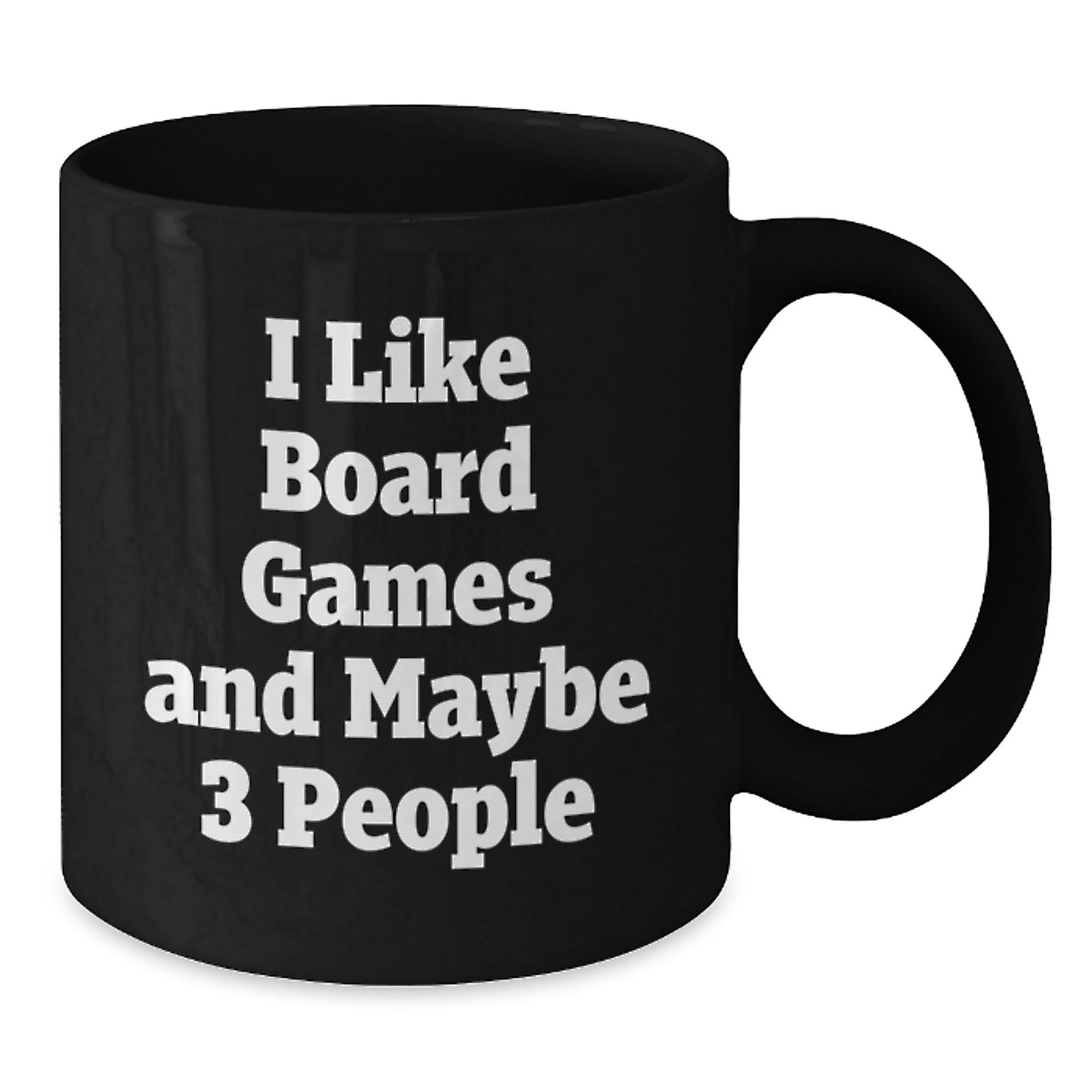 Board Games Keepsake Mug for Him Birthday Gift Ceramic 11oz Microwave - Additional