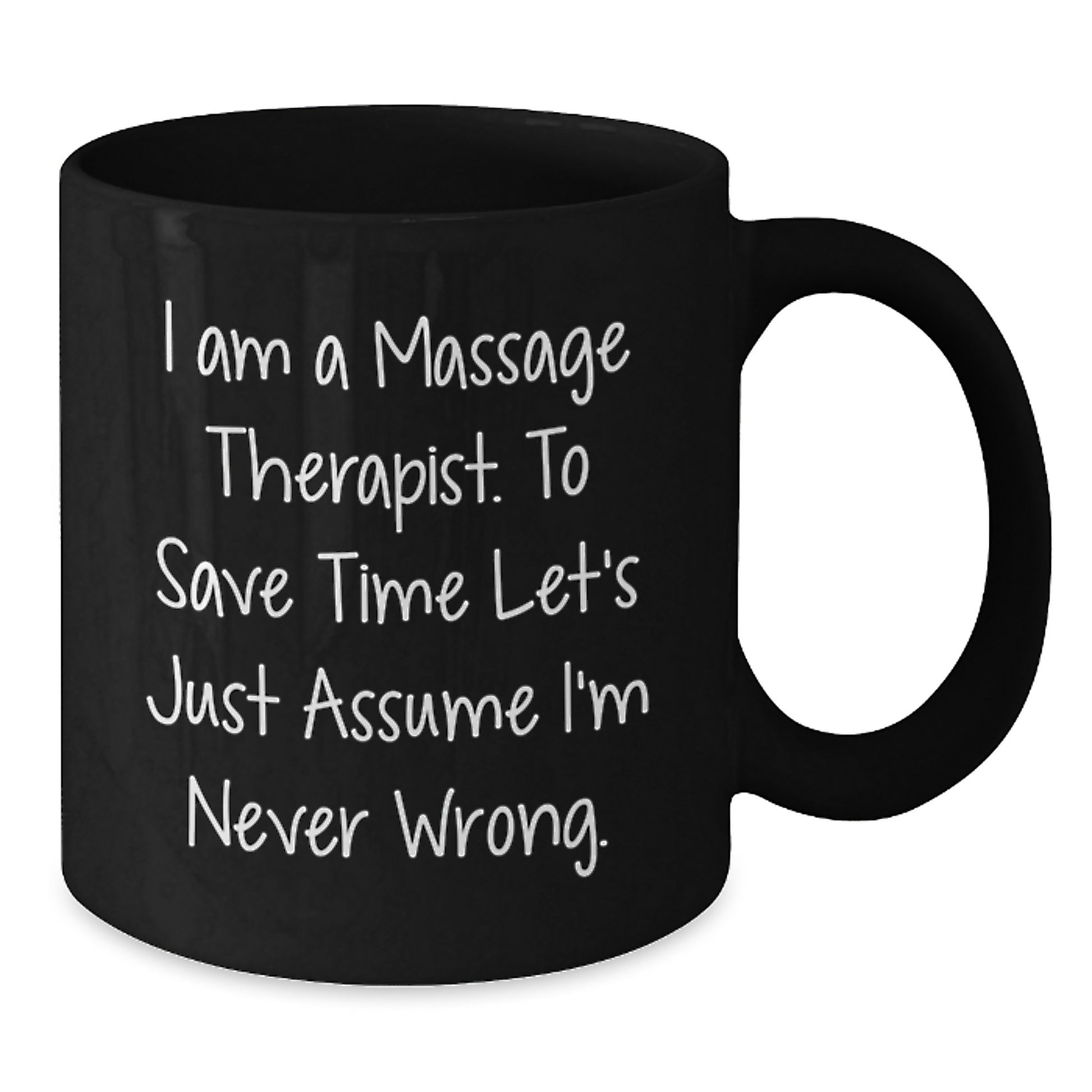 Funny Massage Therapist Gifts from Friends to Graduation Unique Gifts for Men and Women - Additional