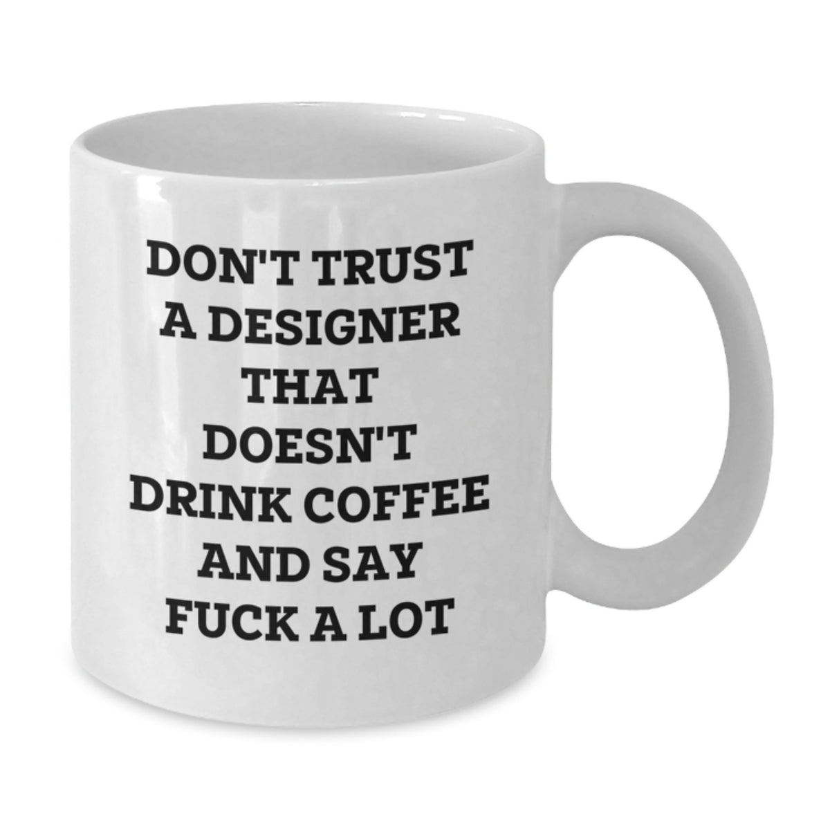 Designer Keepsake White Coffee Mug for Him Birthday Premium Gift - Additional