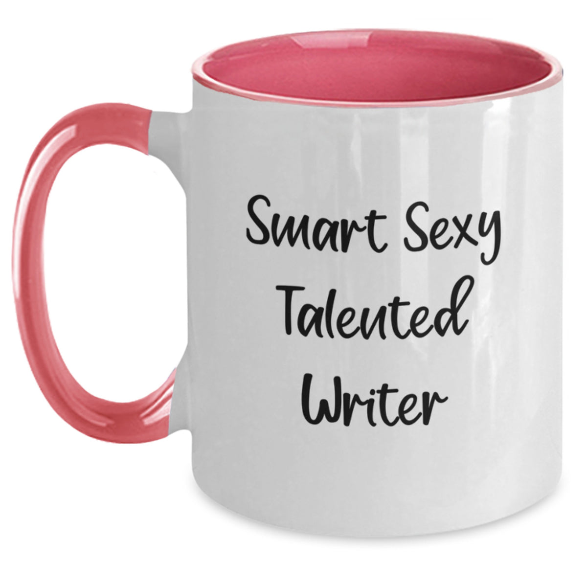 Funny Writer Gifts from Friends Unique Birthday Unique Gifts for Writer - Main