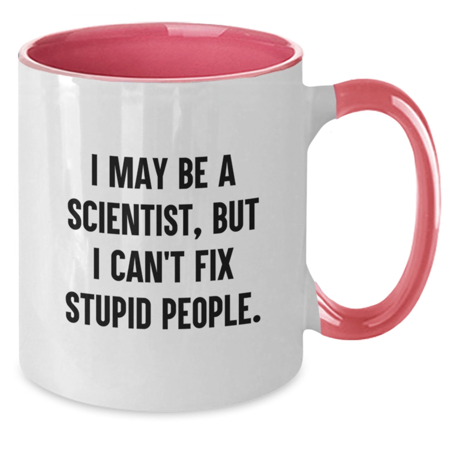 Funny Scientist Gifts from Friends to Graduation Unique Gifts for Scientist Men Women - Additional