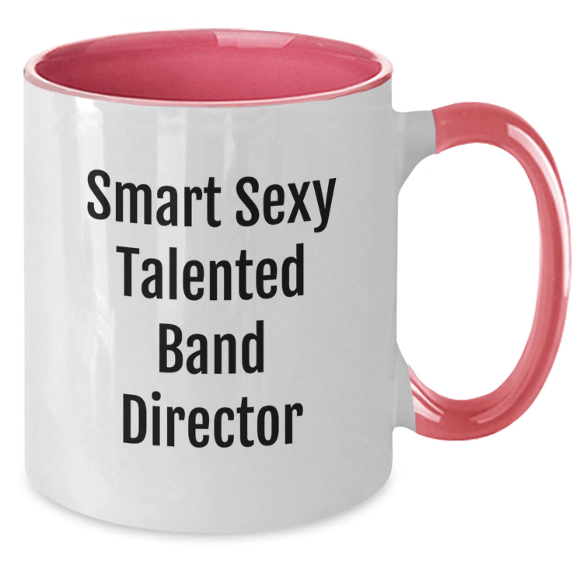 Funny Quotes for Band Director Gifts from Friends to Graduation Unique Gifts for Men and Women - Additional