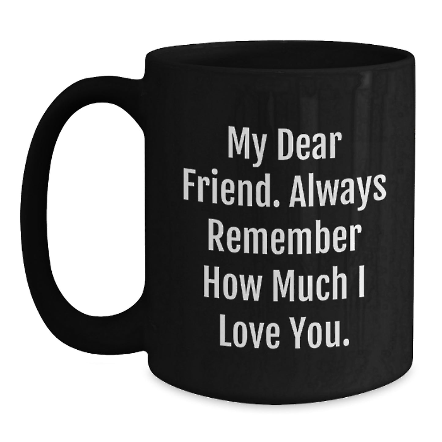 Funny Friend Graduation Gifts from Men to Women Friends - Main