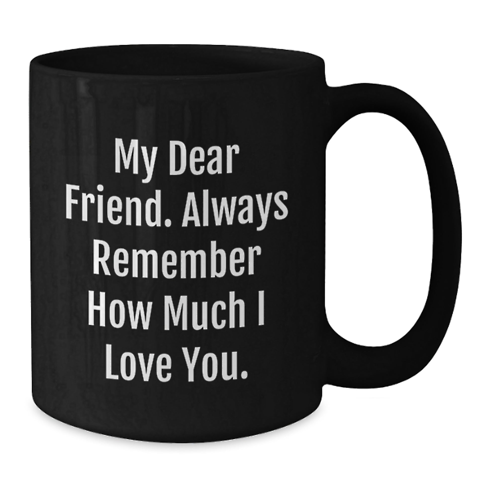 Funny Friend Graduation Gifts from Men to Women Friends - Additional