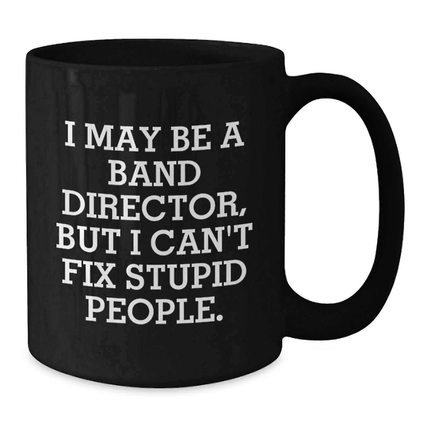 Funny Band Director Gifts from Dad to Band Director for Graduation Unique Gifts - Additional