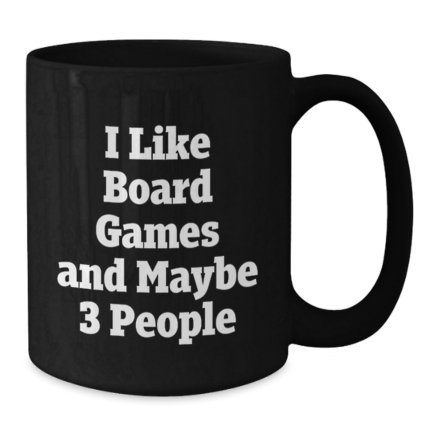 Board Games Keepsake Mug for Him Birthday Gift Ceramic 11oz Microwave - Additional