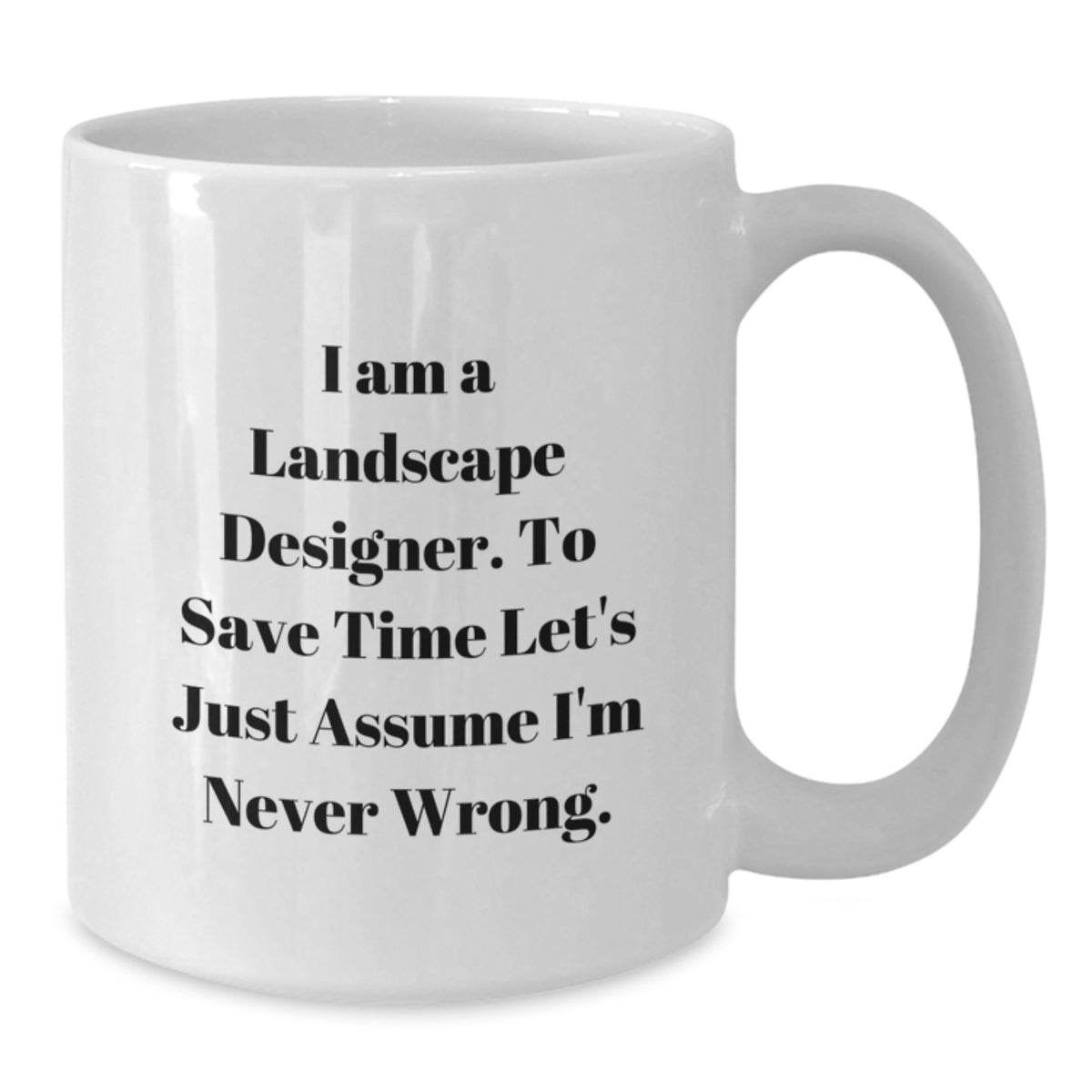 Funny Gifts from Coworkers to Landscape Designer for Birthday Unique - Additional