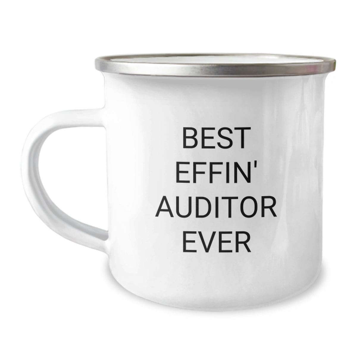Funny Auditor Gifts from Men Valentine's Unique Gifts for Auditor - Image 1