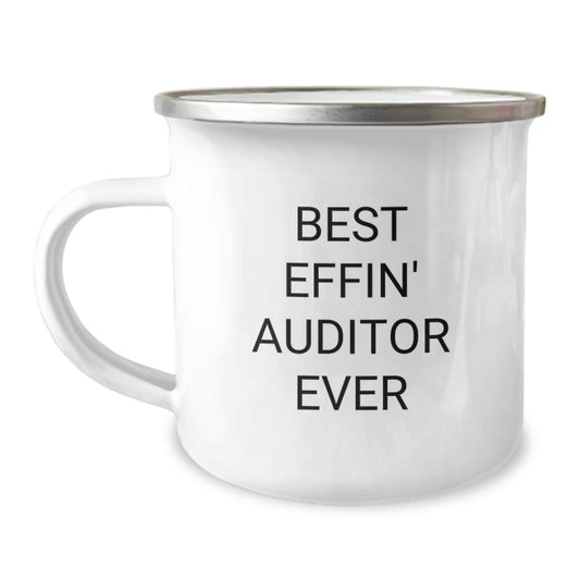 Funny Auditor Gifts from Men Valentine's Unique Gifts for Auditor - Image 1