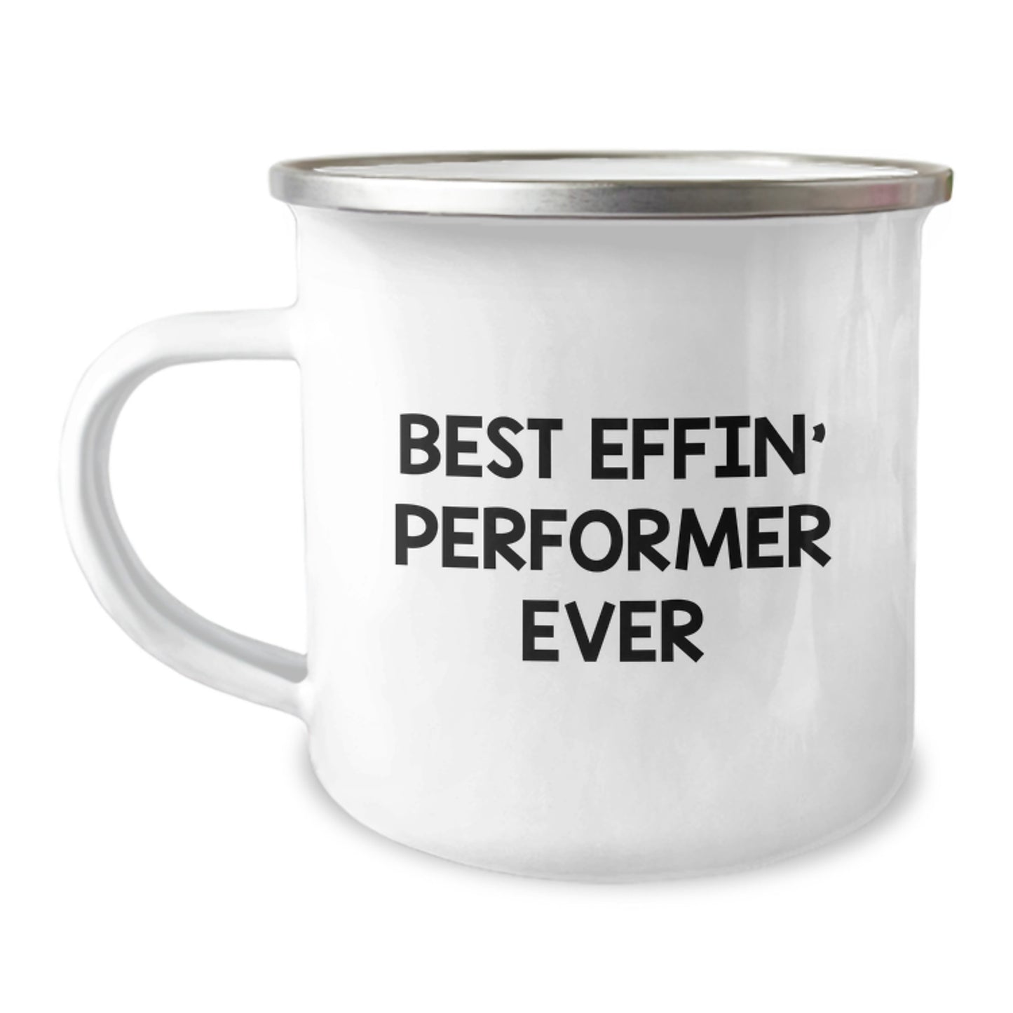 Funny Performer Gifts for Him Funny Graduation Unique Gifts from Friends - Image 1