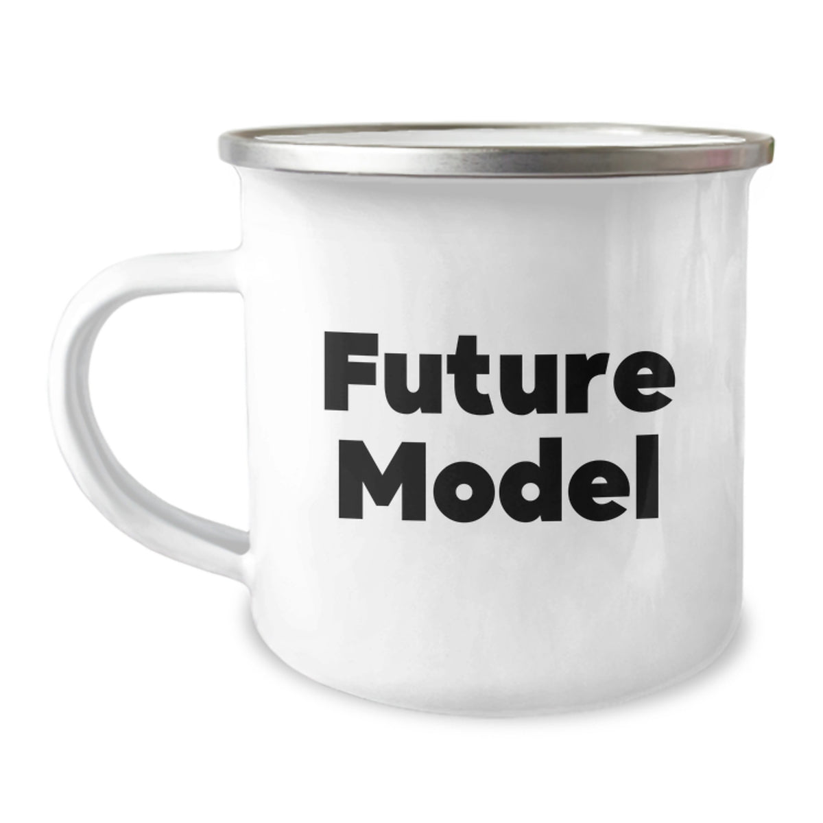 Funny Model Gifts for Birthday - Men, Women, Friends - Image 1