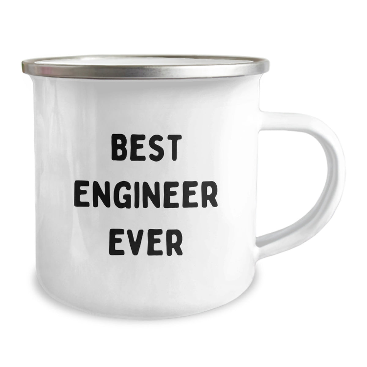 Funny Inspirational Gifts for Engineers from Family Camping Mug - Image 2