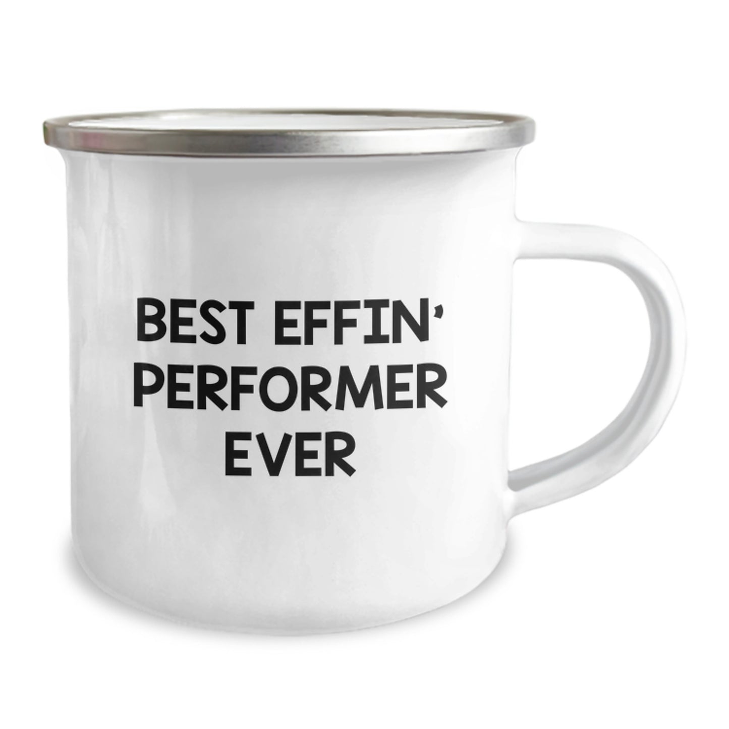 Funny Performer Gifts for Him Funny Graduation Unique Gifts from Friends - Image 2
