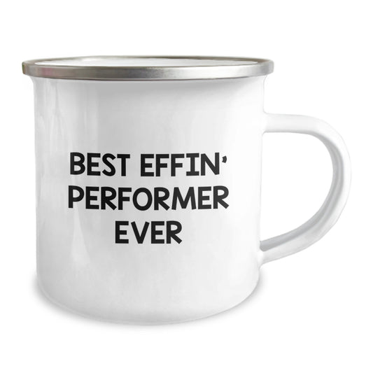 Funny Performer Gifts for Him Funny Graduation Unique Gifts from Friends - Image 2