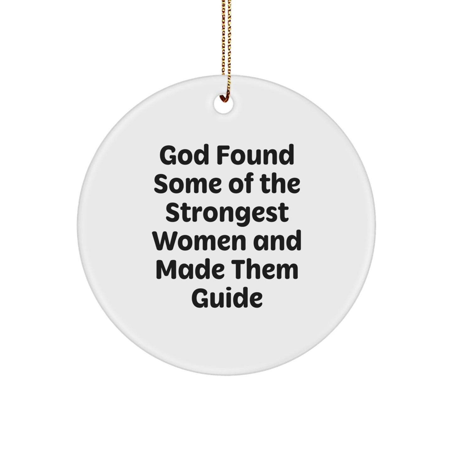 Funny Guide Gifts from Men Women Friends Coworkers Family for Guide Women Men Friends - Image 1